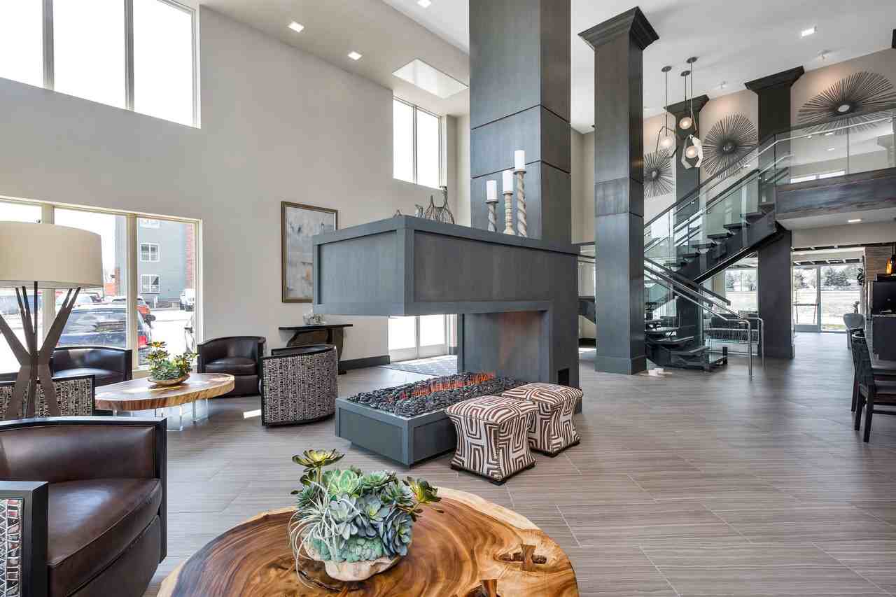 Westwood Green - Photo 2 of 36