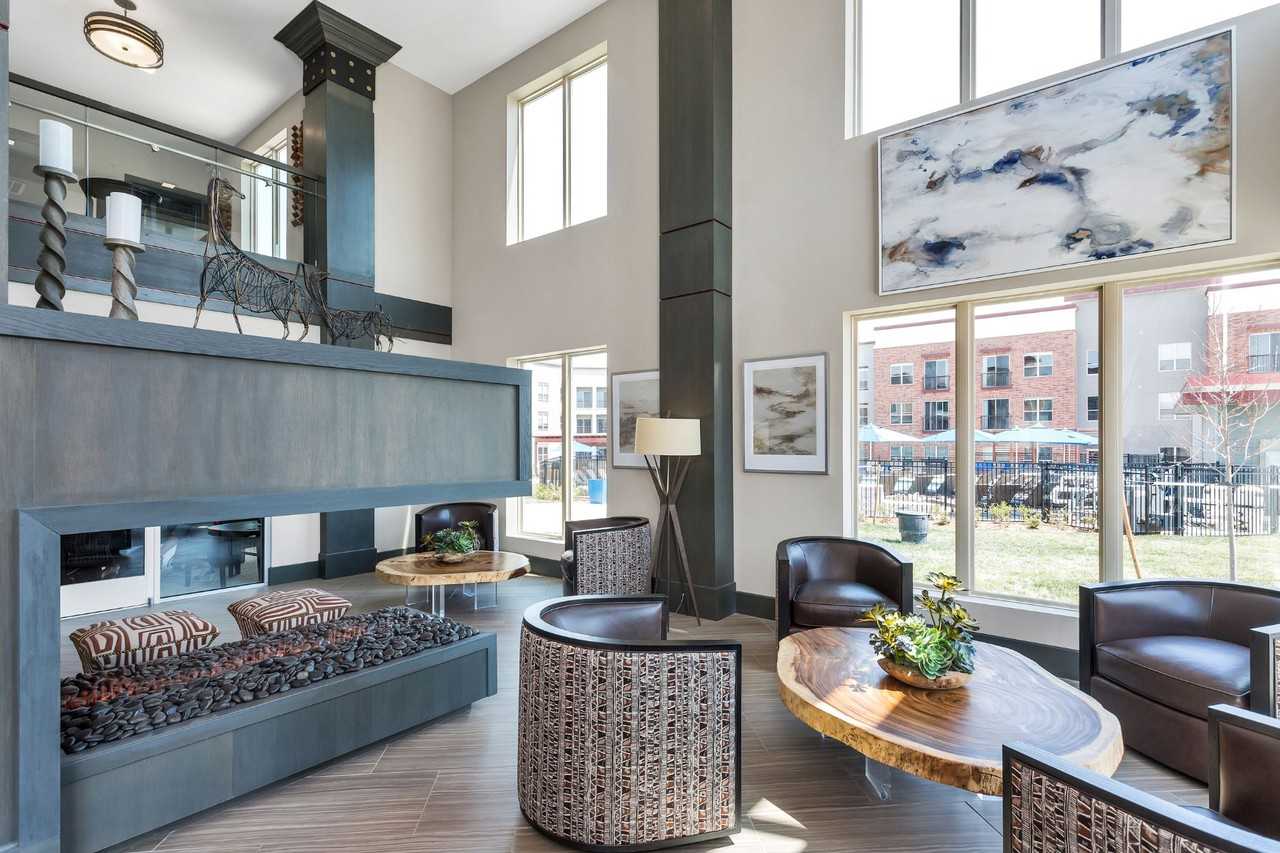 Westwood Green - Photo 3 of 36