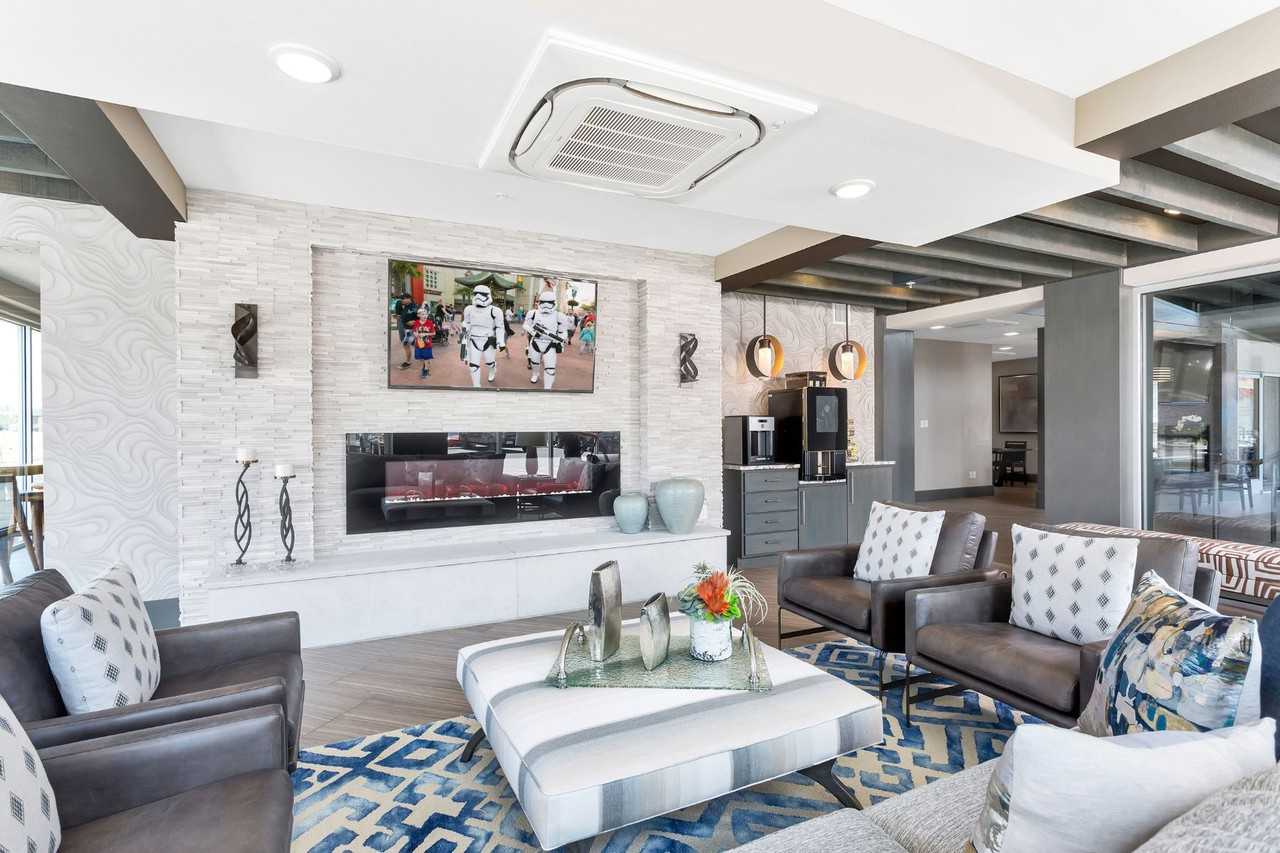 Westwood Green - Photo 4 of 36