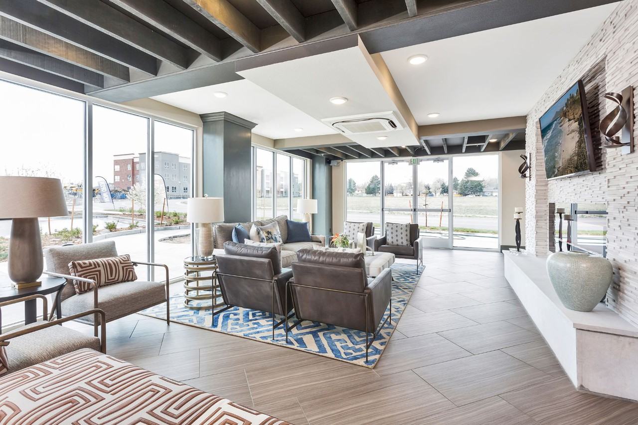 Westwood Green - Photo 5 of 36