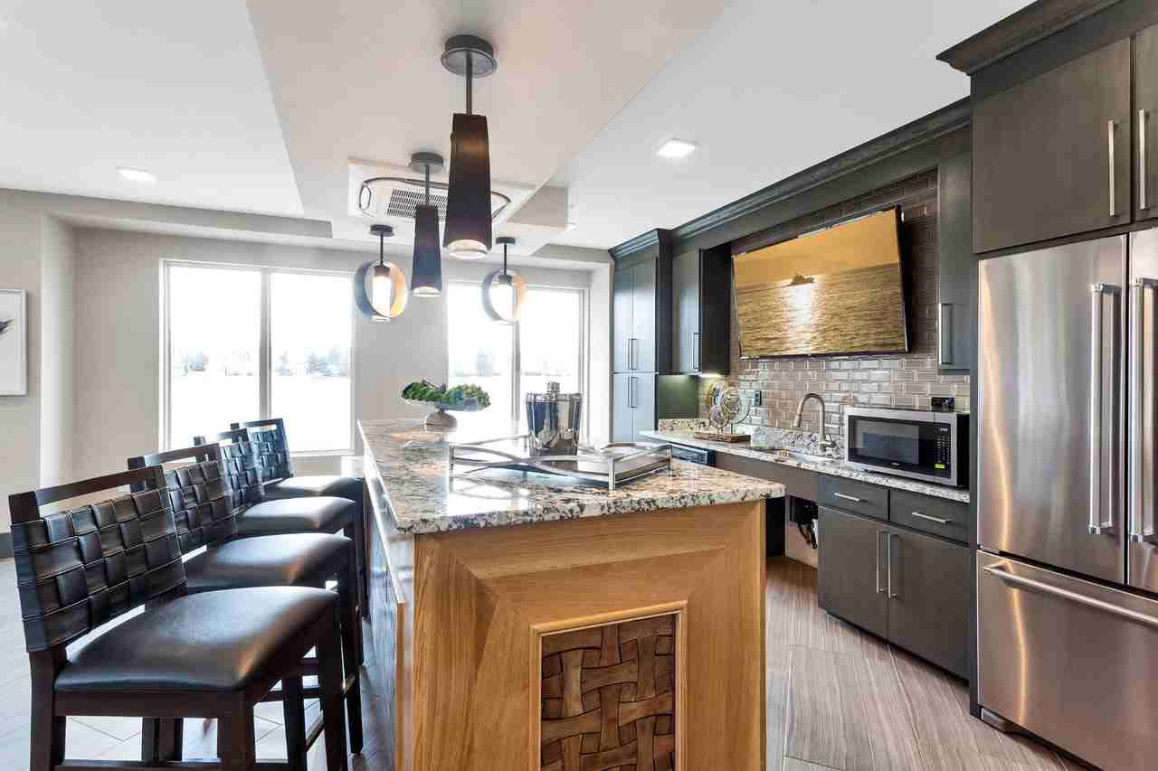 Westwood Green - Photo 7 of 36