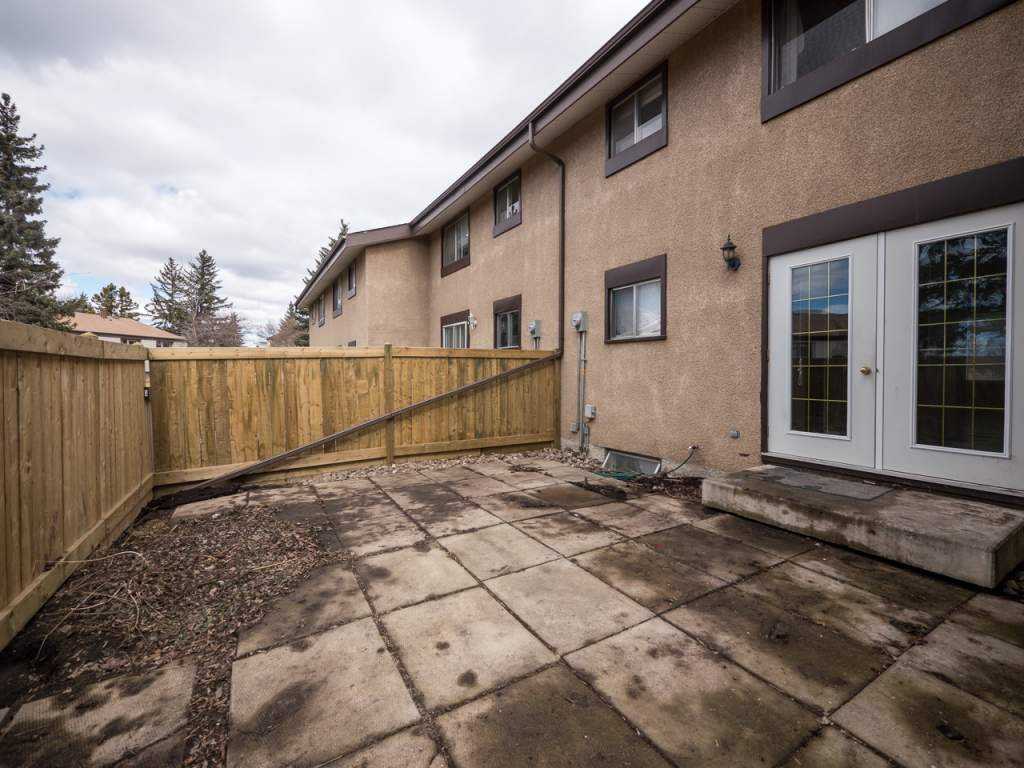 133 Grandin Village Apartments in Grandin, St. Albert, AB T8N 1R9 Zumper