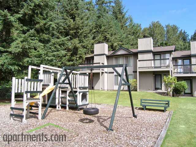 Hunters Glen - Photo 2 of 35