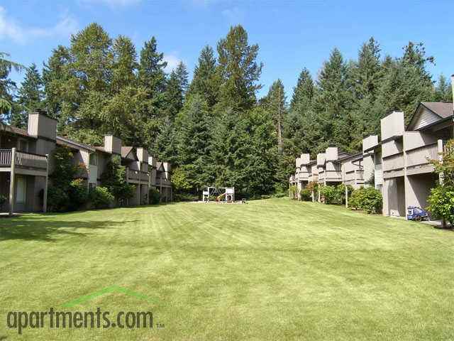 Hunters Glen - Photo 3 of 35