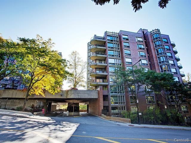 3577 Avenue Atwater #419