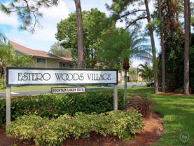 Apartments for Rent in Estero, FL - 242 Condos & Other Rentals | Zumper