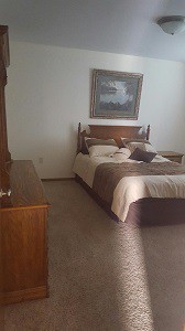 4083 136th Street - Photo 2 of 4