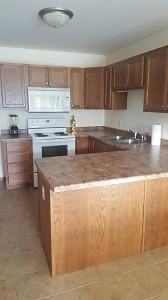 4083 136th Street - Photo 3 of 4