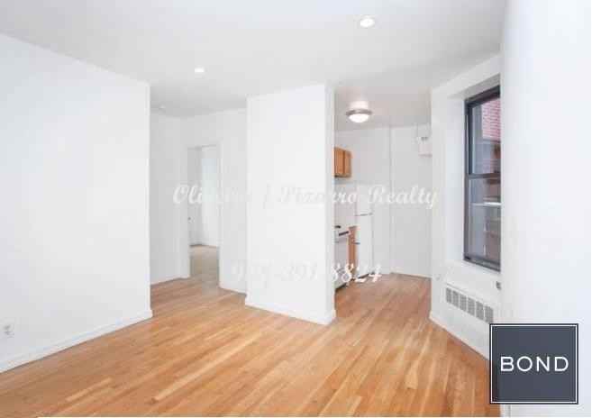 E 78th St #5