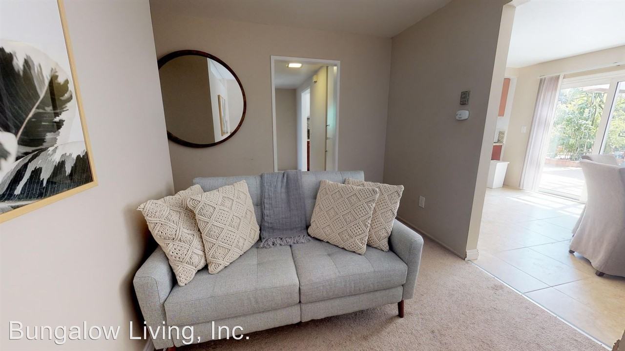 413 N Prospect Ave - Photo 2 of 8