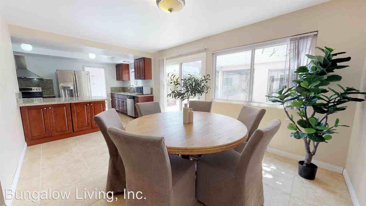 413 N Prospect Ave - Photo 3 of 8