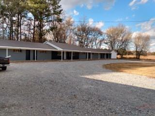 22707 Piney Chapel Road - Photo 2 of 10