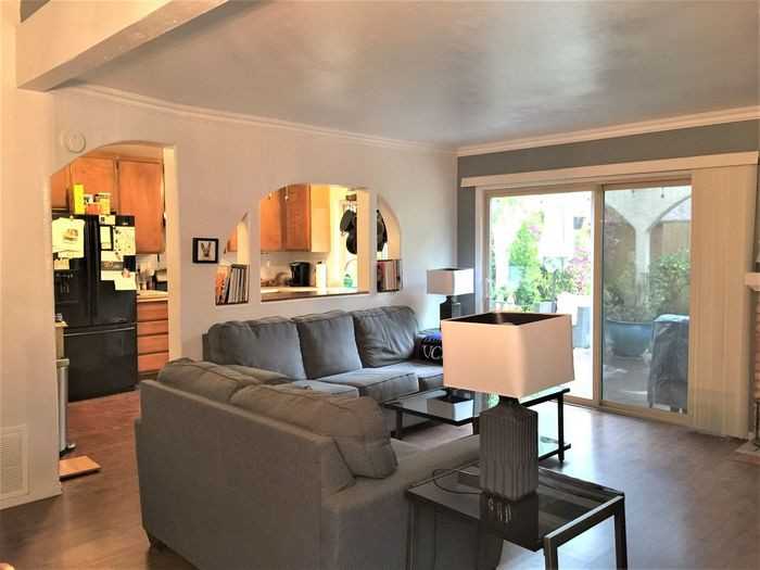 1459 Bridgeview Drive - Photo 3 of 20