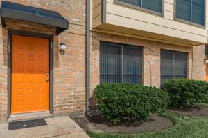 featured image of 301 Halkies St