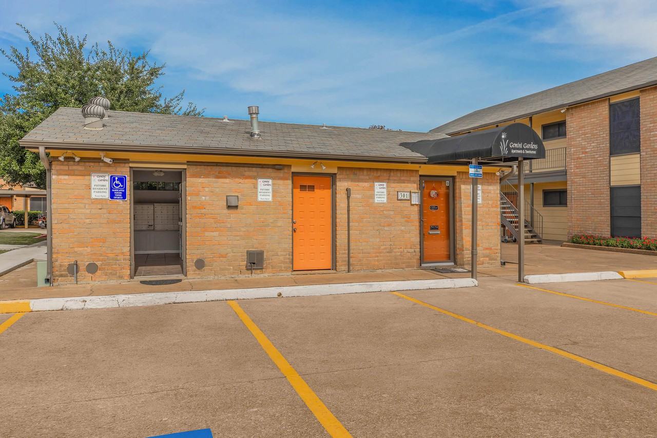 Gemini Gardens - Photo 6 of 25