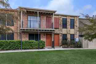 Vista Gardens Apartments - Photo 1 of 1