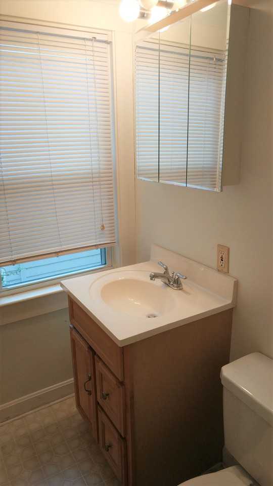 83 Kaposia Street - Photo 3 of 9