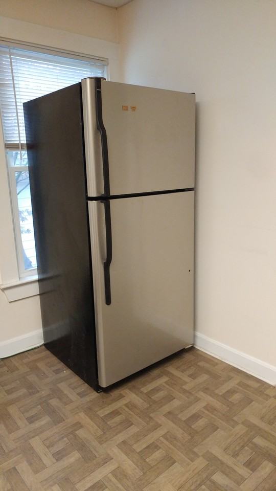 83 Kaposia Street - Photo 2 of 9