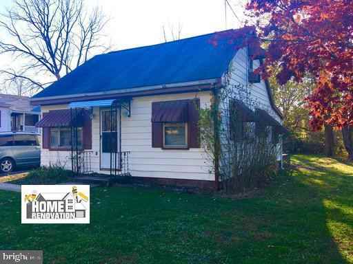 220 S Johnson Street, Harrisburg, PA 17112 2 Bedroom House ...