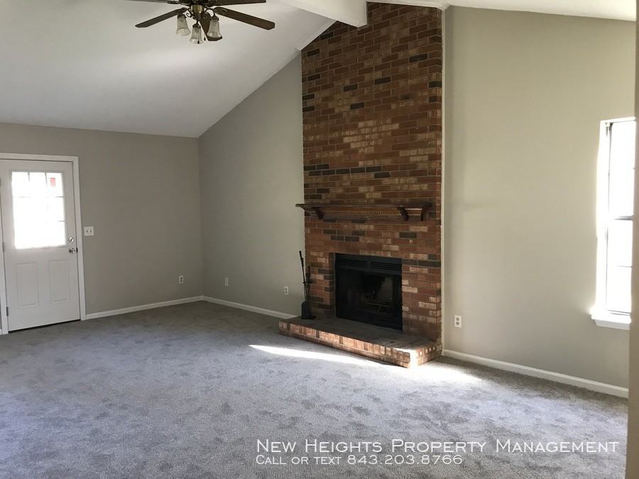 314 Commons Way - Photo 2 of 14