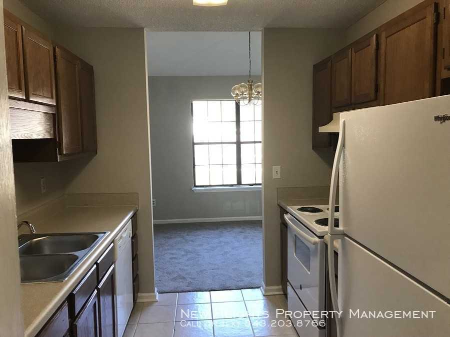 314 Commons Way - Photo 3 of 14