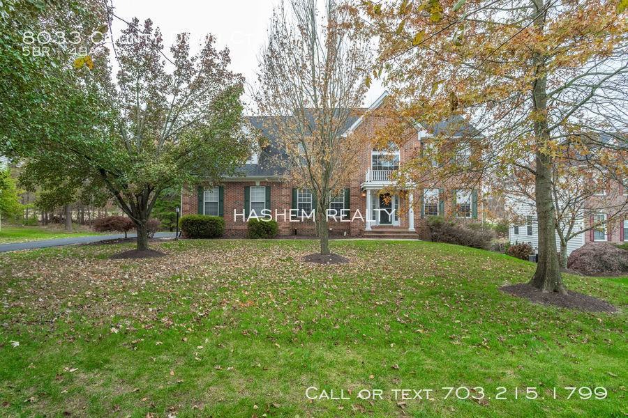 8033 County Down Ct - Photo 3 of 24