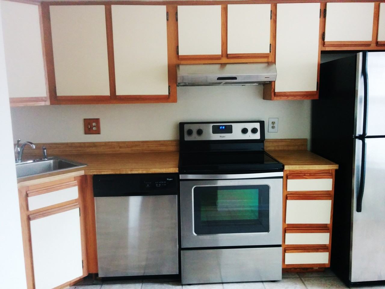 1 Lumber Jack Cir - Photo 2 of 11