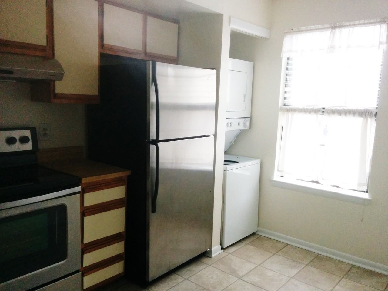 1 Lumber Jack Cir - Photo 3 of 11