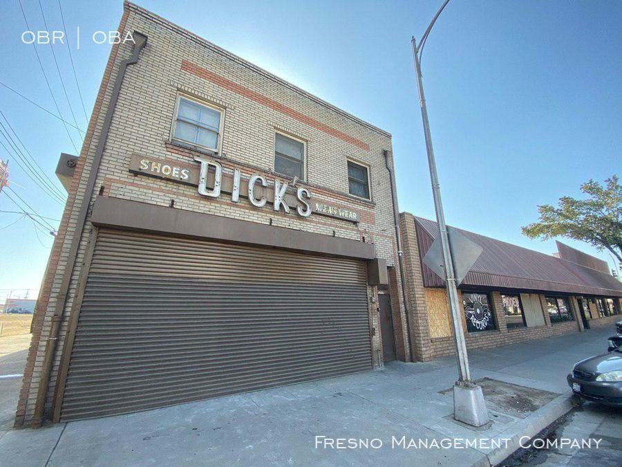 1502 Kern St. #1 - Photo 2 of 8