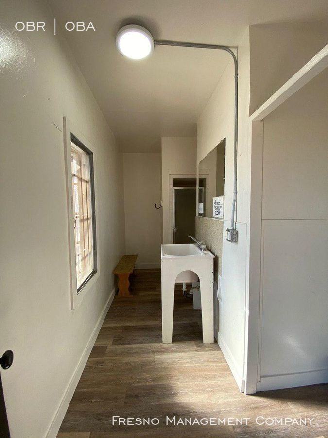 1502 Kern St. #1 - Photo 3 of 8