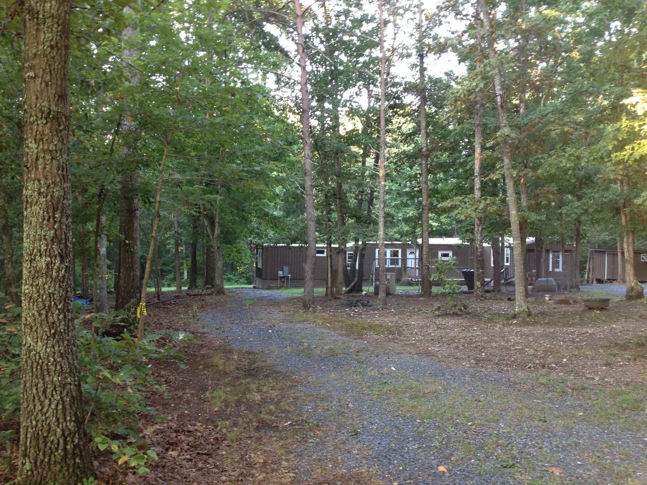 1451 Briery Creek Rd - Photo 2 of 28