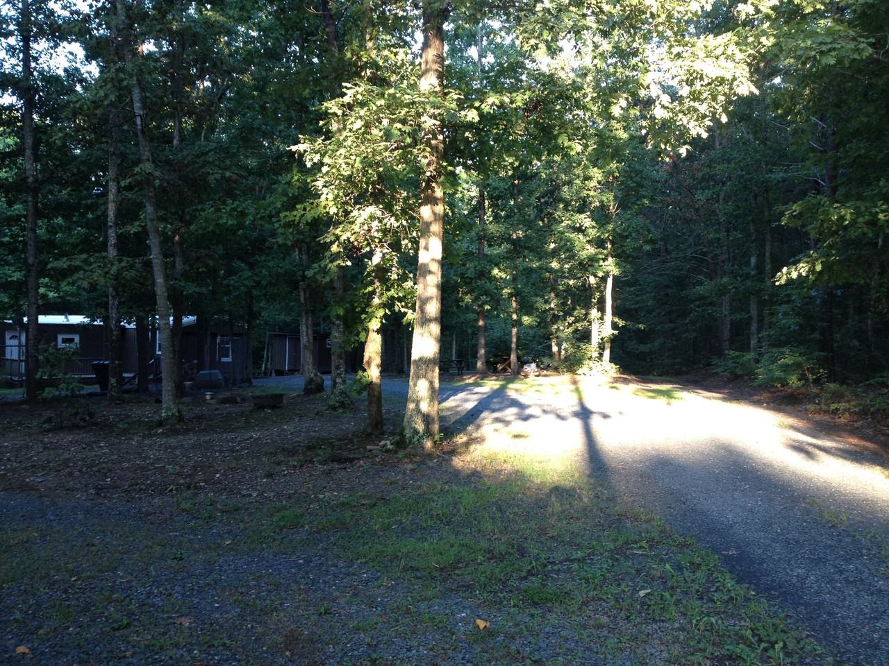 1451 Briery Creek Rd - Photo 3 of 28