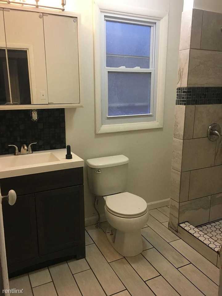 13240 Highland Road - Photo 2 of 11