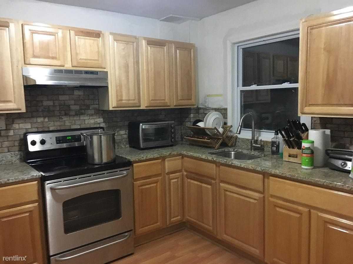 13240 Highland Road - Photo 3 of 11