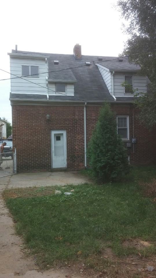 413 E Goulson Ave - Photo 2 of 14