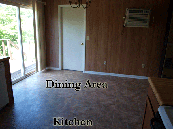 1340 Hidden Valley Dr - Photo 3 of 18