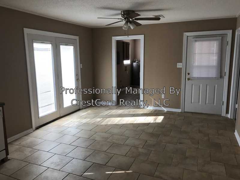 45 Mckee Rd - Photo 2 of 12