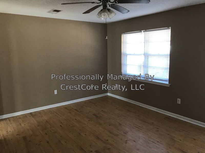 45 Mckee Rd - Photo 3 of 12