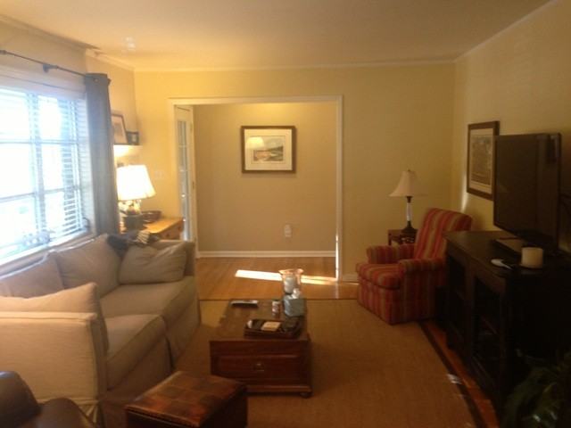 1165 52nd St S - Photo 2 of 12