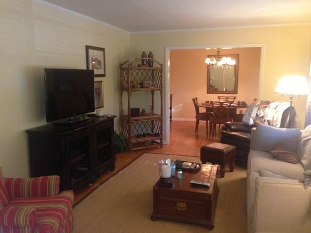 1165 52nd St S - Photo 3 of 12