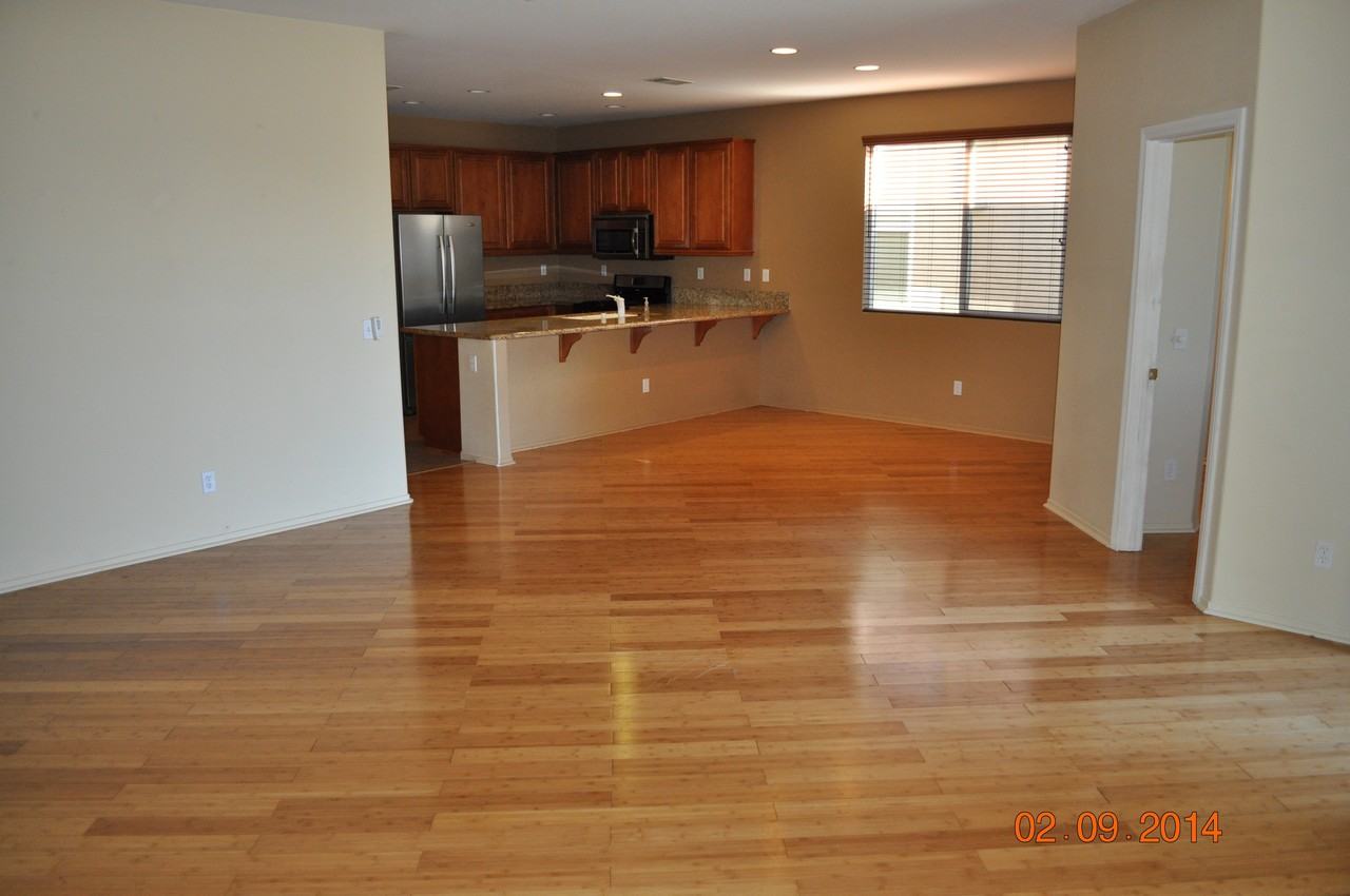 541 Palm Ave - Photo 3 of 13