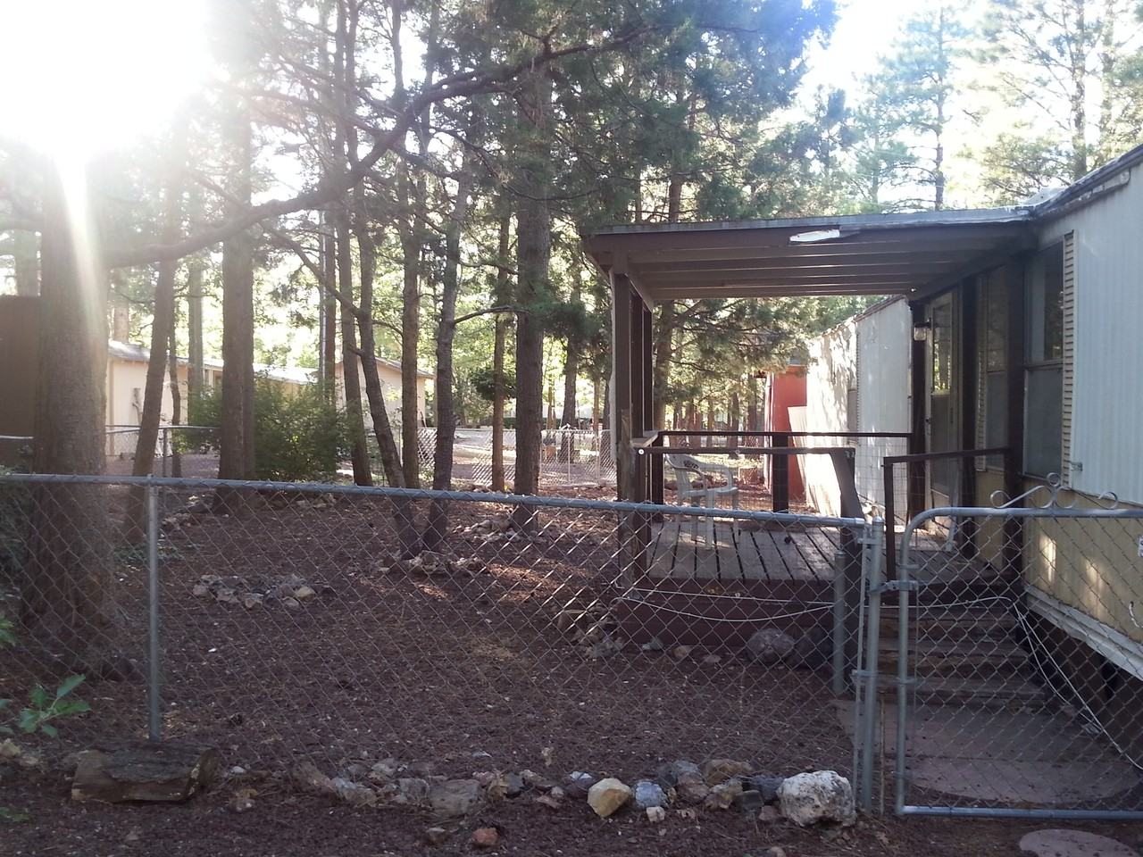 2876 Cardinal Ln - Photo 2 of 8