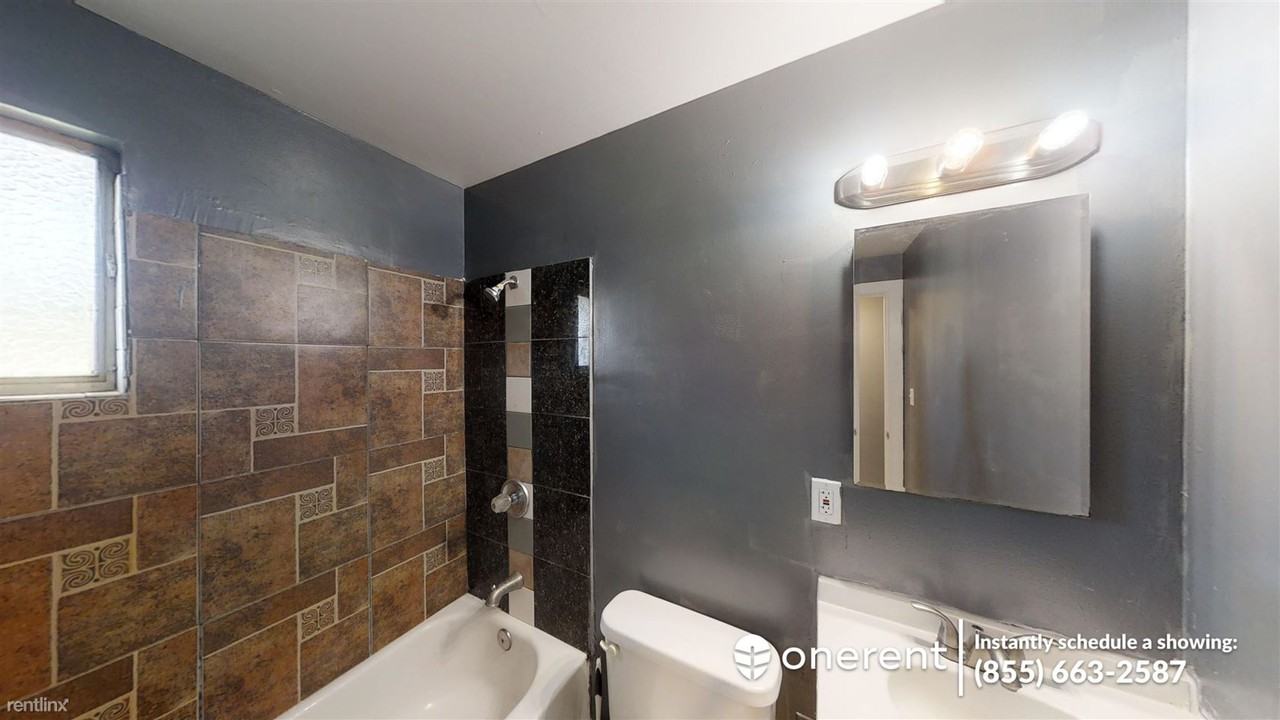 2161 Stanton Avenue B - Photo 2 of 10