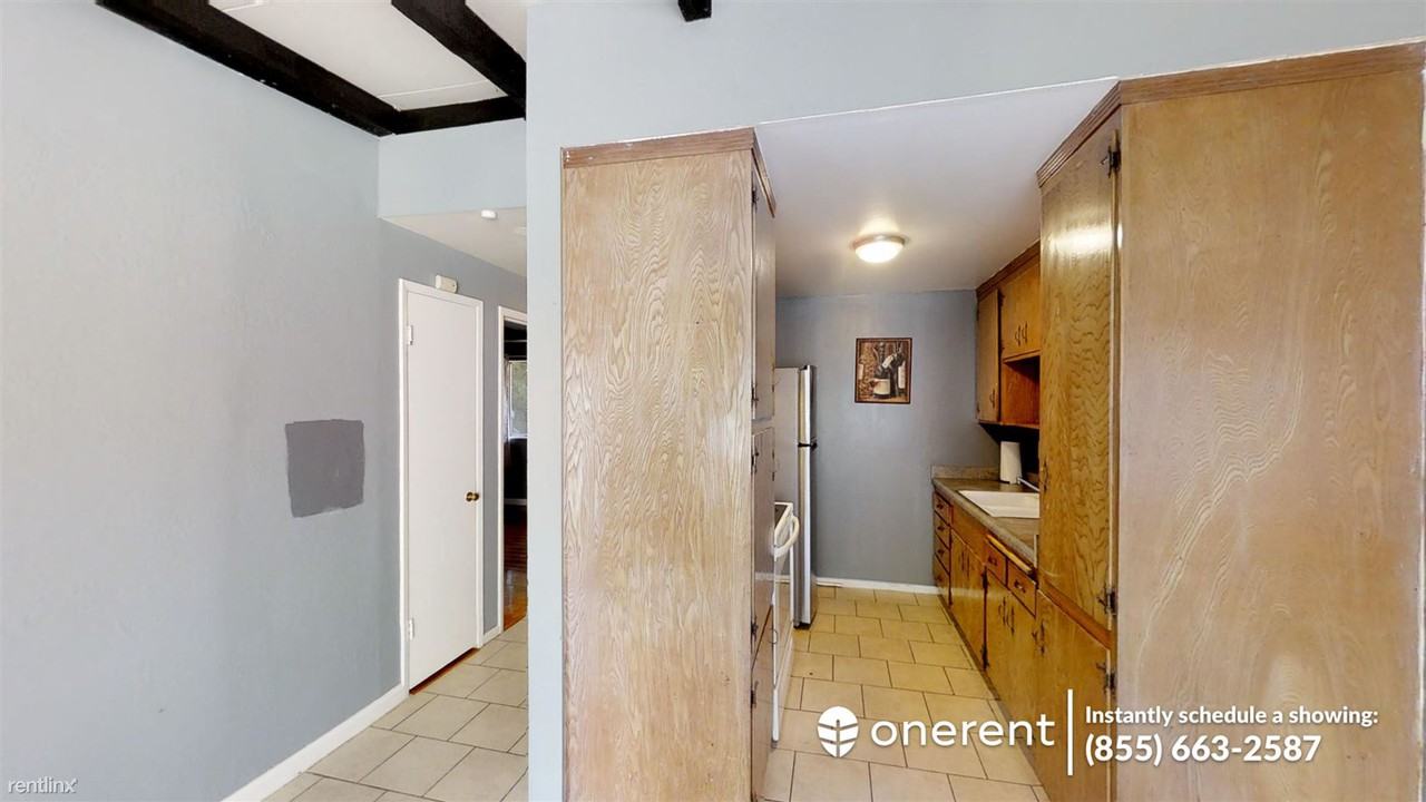 2161 Stanton Avenue B - Photo 3 of 10