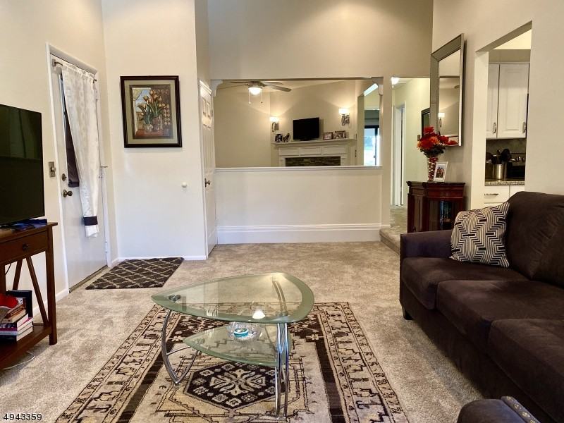 24 The Crescent - Photo 2 of 17