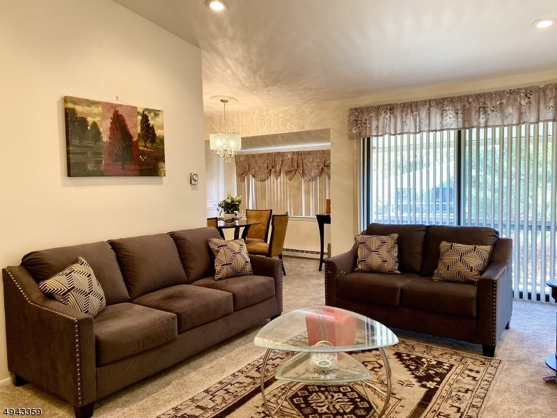 24 The Crescent - Photo 3 of 17