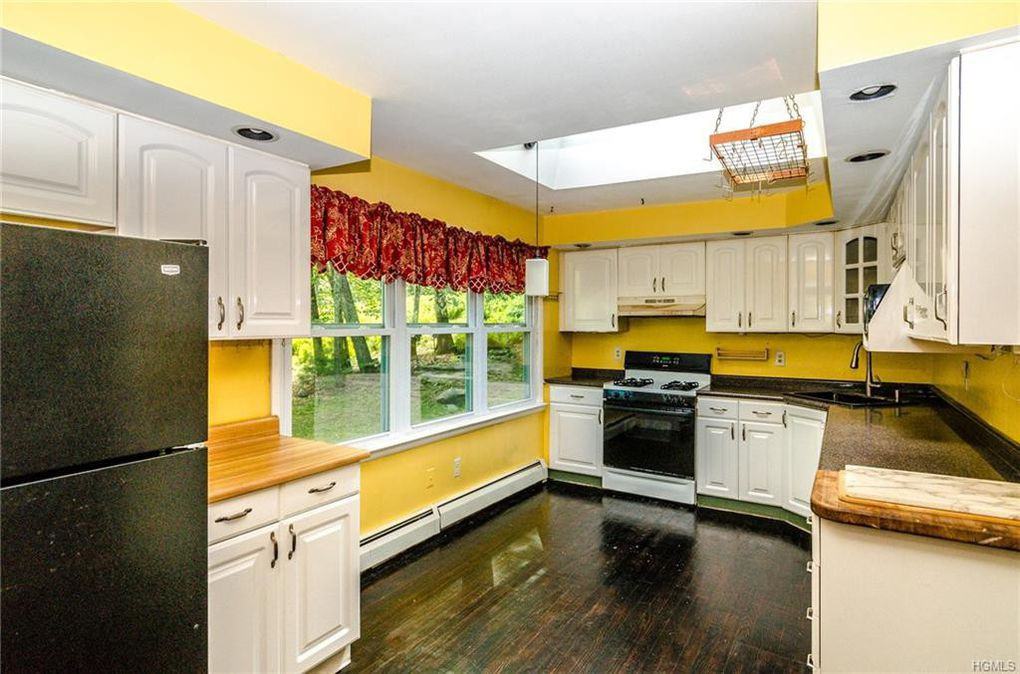 635 State Route 55 - Photo 2 of 12