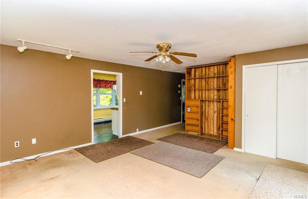 635 State Route 55 - Photo 3 of 12