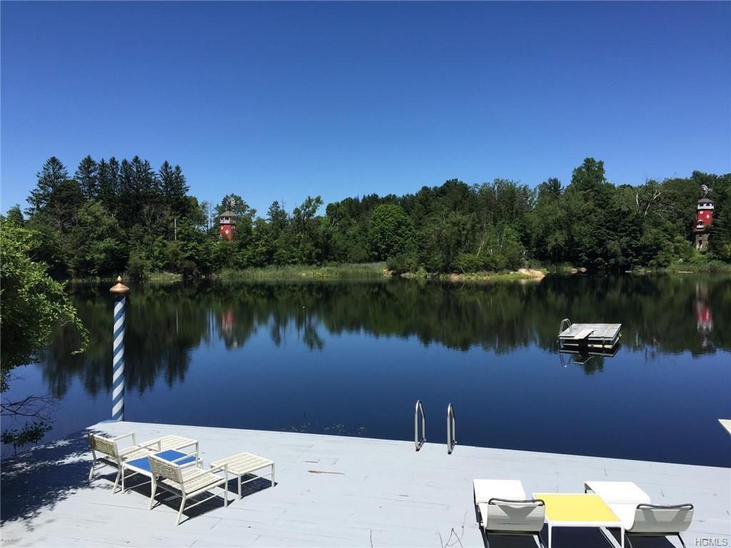 14 Spruce Hill Road - Photo 2 of 36