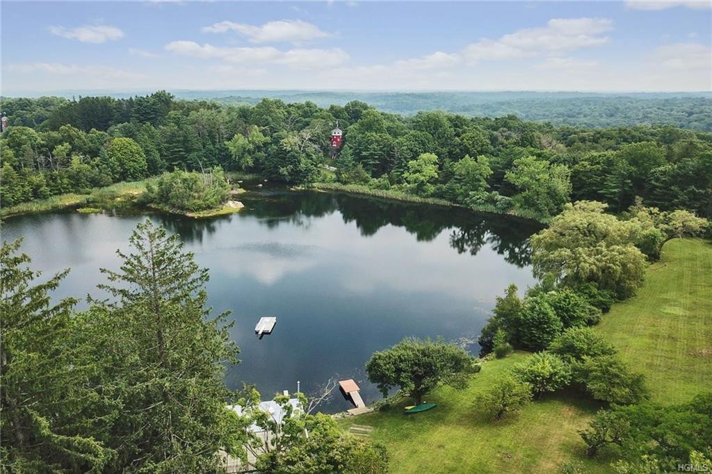 14 Spruce Hill Road - Photo 3 of 36